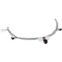 Morellato Armband für Damen