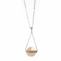 Morellato Collier pour Femmes