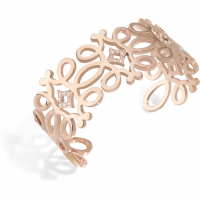 Morellato Bangle 'SAAJ20' pour Femmes