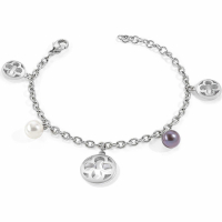 Morellato Armband für Damen