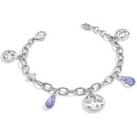 Morellato Armband für Damen