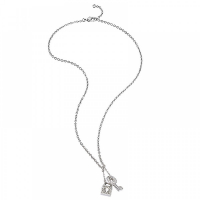 Morellato Collier 'SABG03' pour Femmes