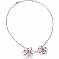 Morellato Collier 'SABK06' pour Femmes