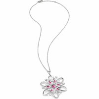 Morellato Pendentif sur chaine 'SABK09' pour Femmes