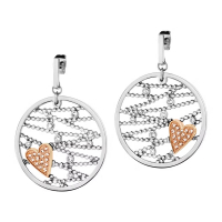 Morellato Boucles d'oreilles pour Femmes