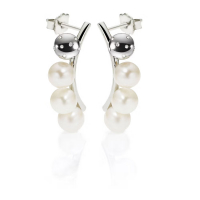 Morellato Boucles d'oreilles pour Femmes