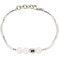 Morellato Women's Bracelet