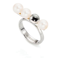 Morellato Bague pour Femmes