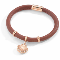 Morellato Armband für Damen