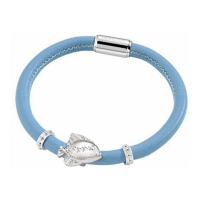 Morellato Women's Bracelet