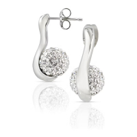 Morellato Boucles d'oreilles pour Femmes