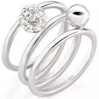 Morellato Bague pour Femmes