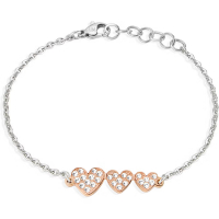 Morellato Women's Bracelet