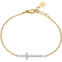 Morellato Women's Bracelet