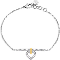 Morellato Women's Bracelet