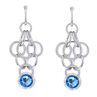 Morellato Boucles d'oreilles pour Femmes