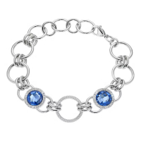 Morellato Women's Bracelet