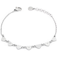 Morellato Armband für Damen