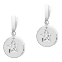 Morellato Boucles d'oreilles pour Femmes