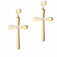 Morellato Boucles d'oreilles 'SAIS01' pour Femmes