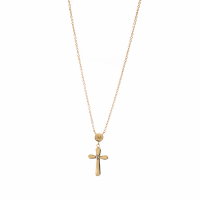 Morellato Collier 'SAIS07' pour Femmes