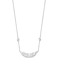 Morellato Women's 'SAIZ03' Necklace