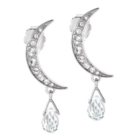 Morellato Women's 'SAIZ11' Earrings