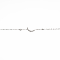 Morellato Collier 'SAIZ12' pour Femmes