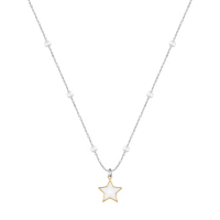 Morellato Women's 'SAJE31' Necklace