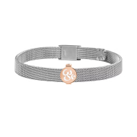 Morellato Women's 'SAJT110' Bracelet