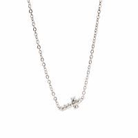 Morellato Collier 'SAKK36' pour Femmes