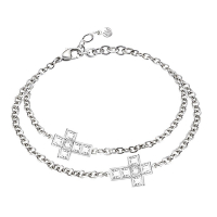 Morellato Armband für Damen