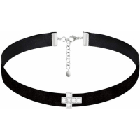 Morellato Bracelet 'SAKK44' pour Femmes