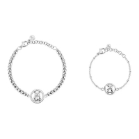 Morellato Bracelet 'SASW03' pour Femmes