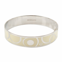 Morellato 'SBY02' Armband für Damen