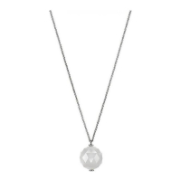 Morellato Collier 'SCU01' pour Femmes