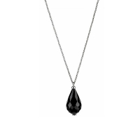 Morellato Collier 'SCU02' pour Femmes