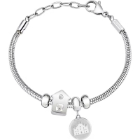 Morellato Armband für Damen