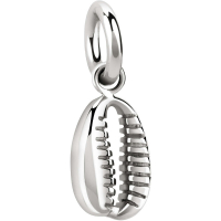 Morellato Charm pour Femmes