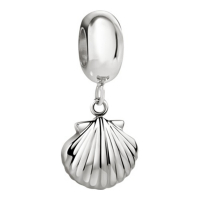 Morellato Charm pour Femmes