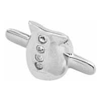 Morellato Women's 'SCZ278' Charm