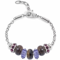 Morellato Bracelet pour Femmes