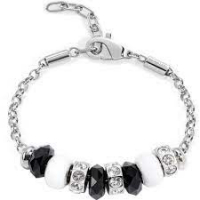 Morellato Bracelet 'SCZ361' pour Femmes