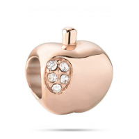 Morellato Charm 'SCZ419' pour Femmes