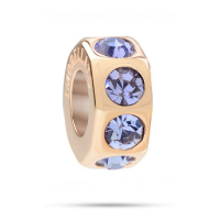 Morellato Charm 'SCZ443' pour Femmes