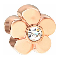 Morellato Charm 'SCZ444' pour Femmes