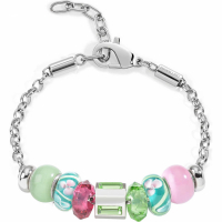 Morellato Bracelet 'SCZ484' pour Femmes