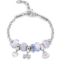 Morellato Bracelet 'SCZ485' pour Femmes