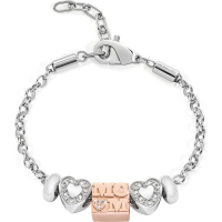 Morellato Women's Bracelet