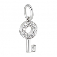 Morellato Charm 'SCZ618' pour Femmes